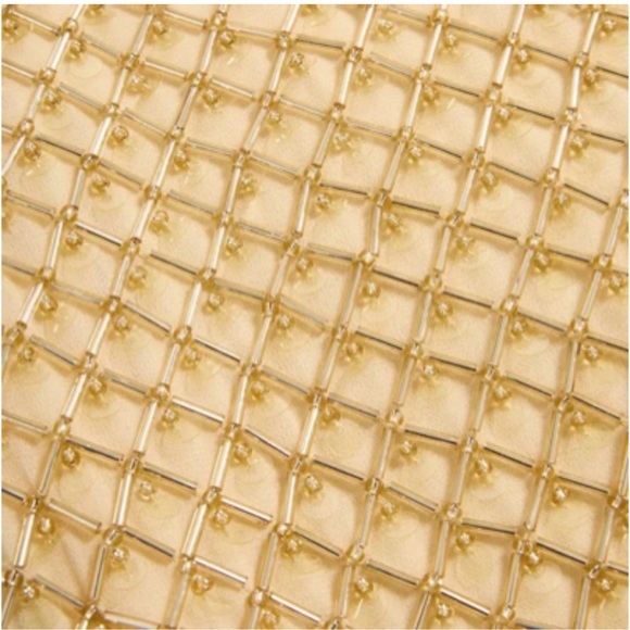 Veronica Beard Petra Beaded Dress - Picture 5 of 6